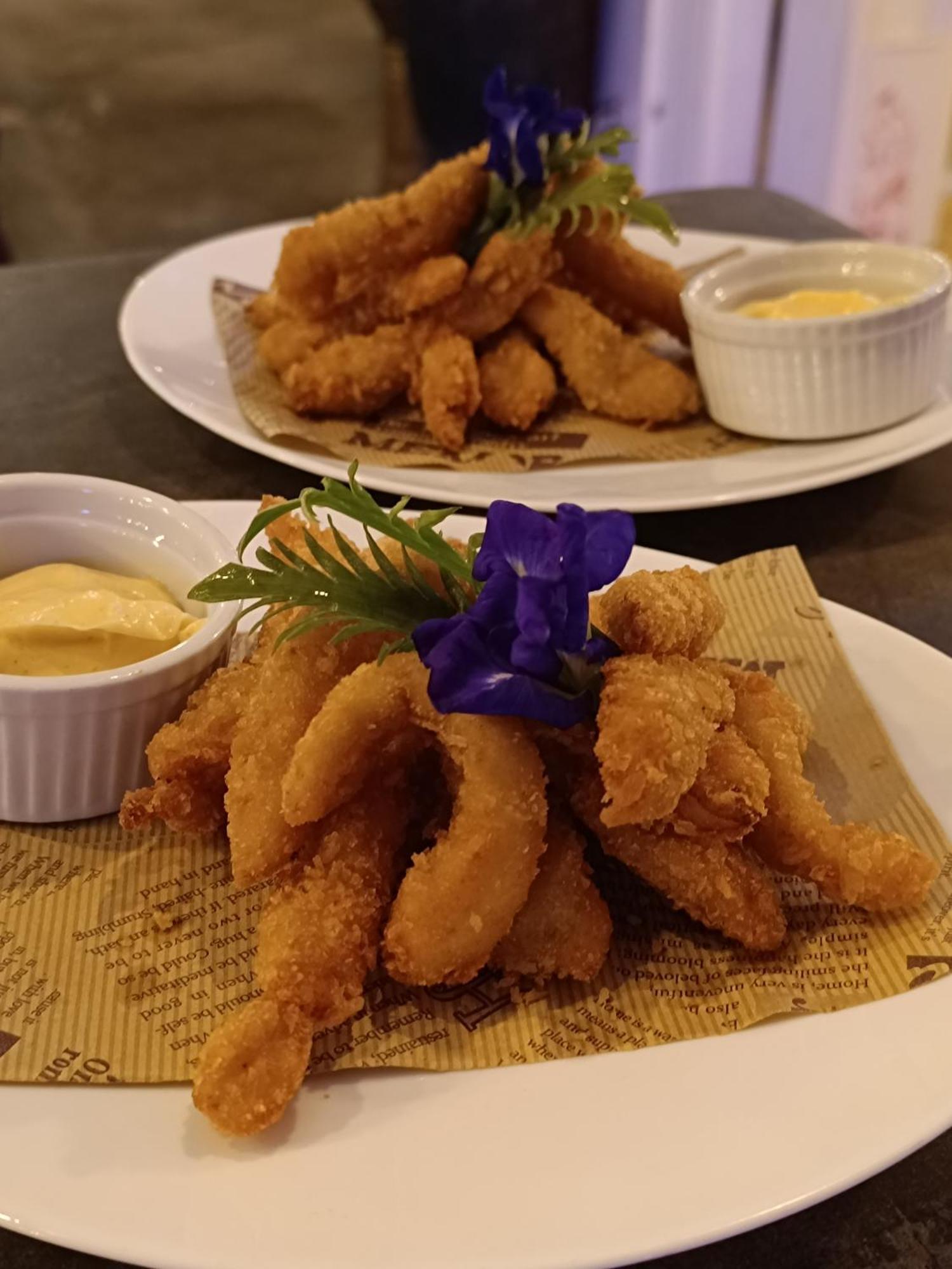 卡迪克兰 Plato De Ciudad II酒店 外观 照片