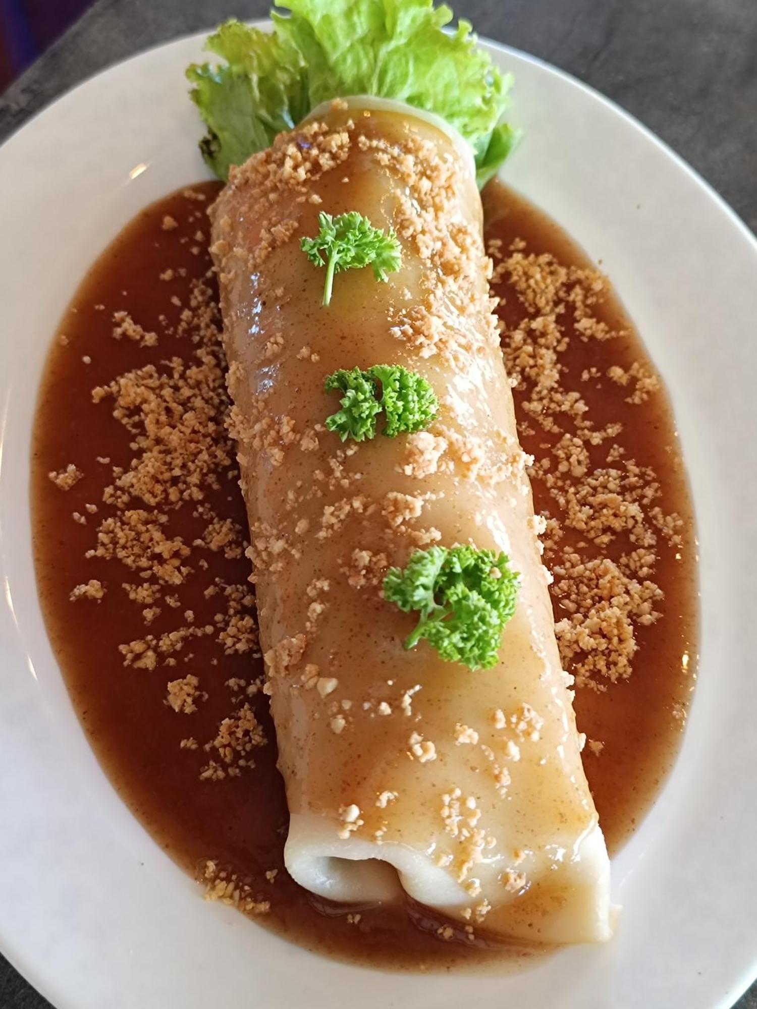 卡迪克兰 Plato De Ciudad II酒店 外观 照片