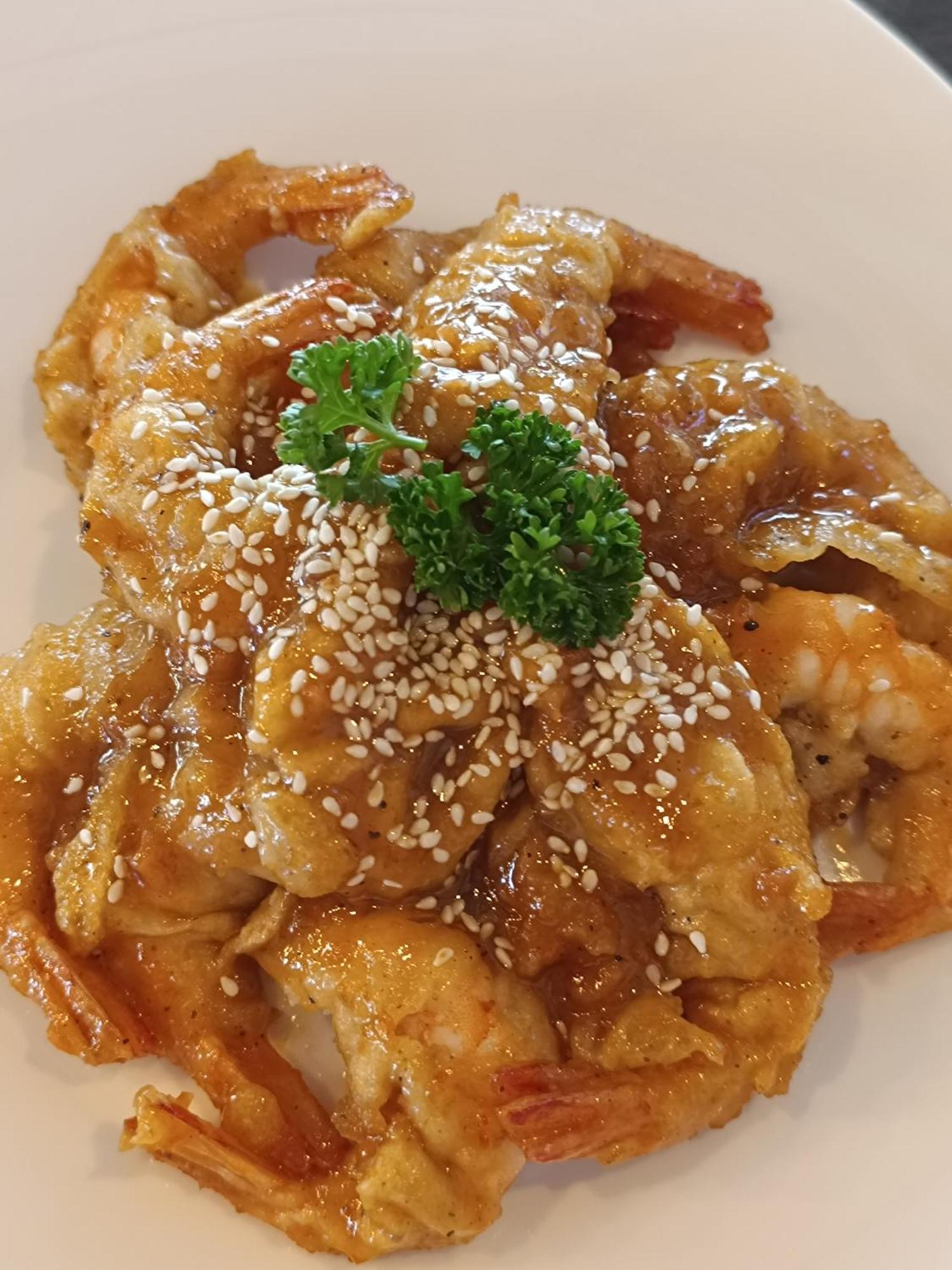 卡迪克兰 Plato De Ciudad II酒店 外观 照片