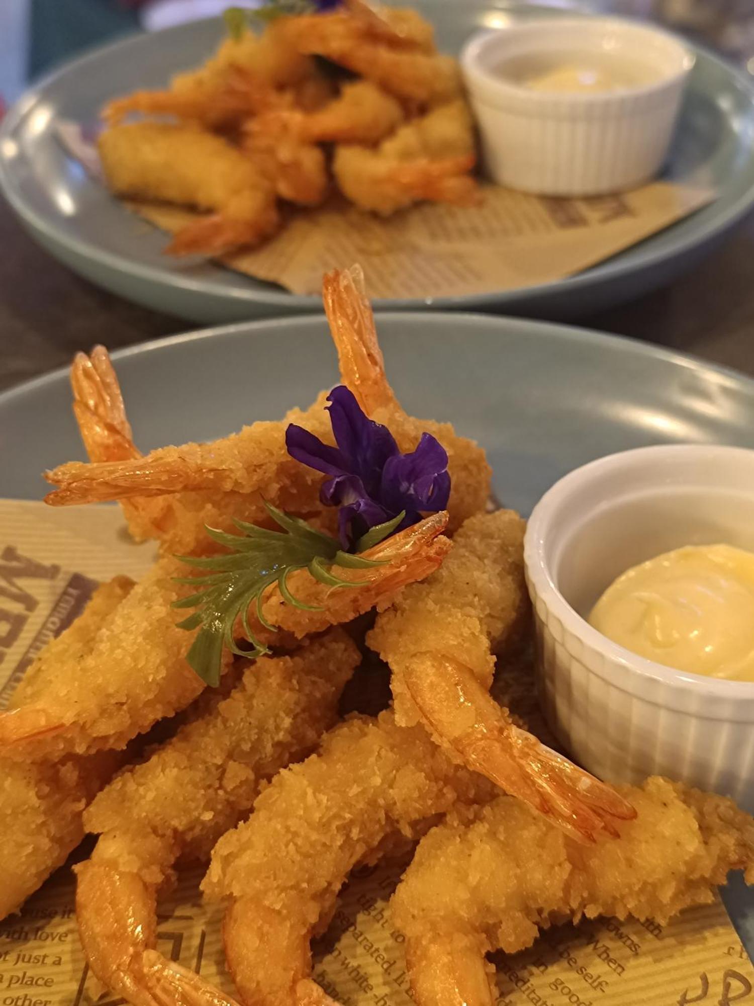 卡迪克兰 Plato De Ciudad II酒店 外观 照片