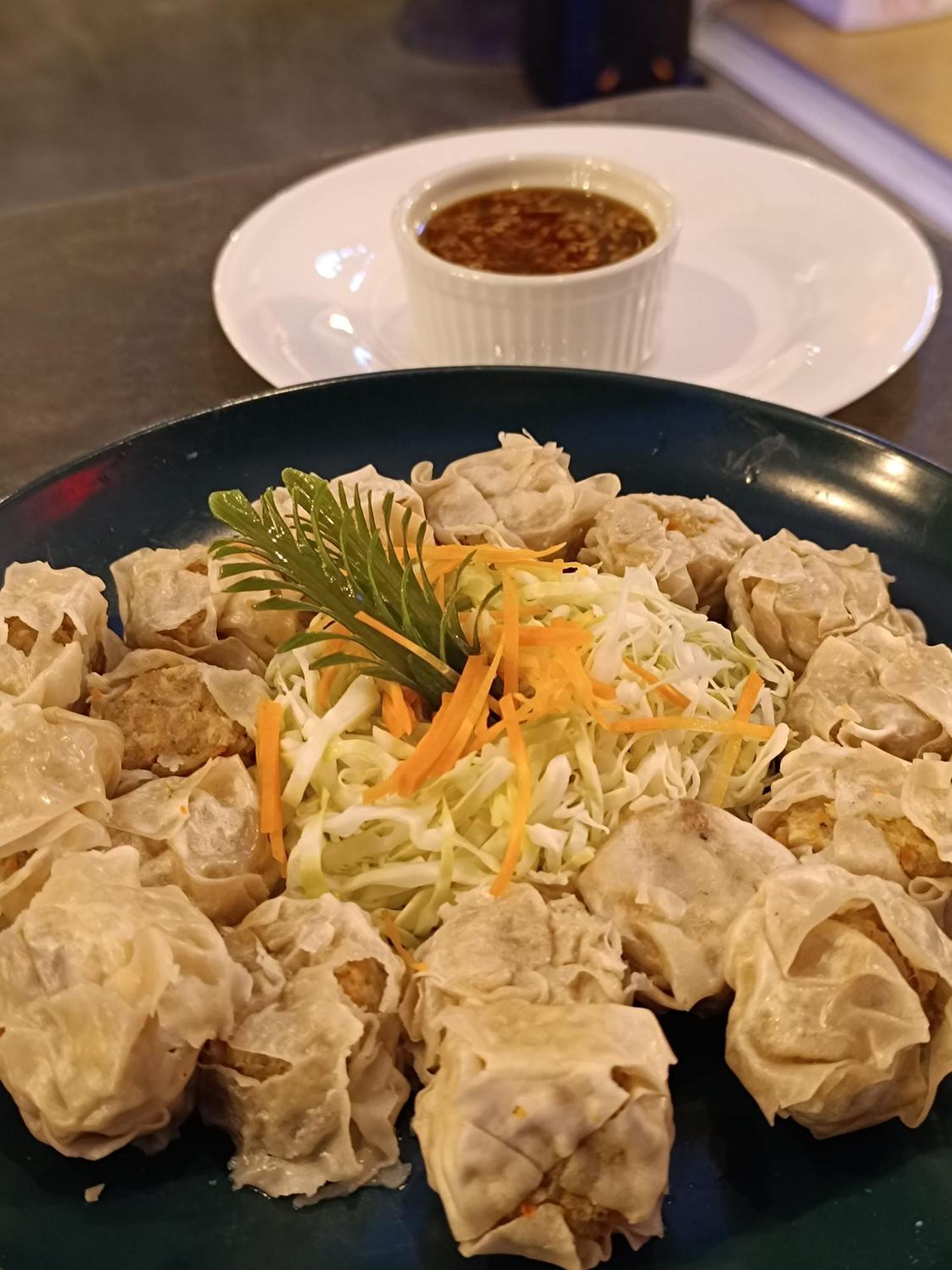 卡迪克兰 Plato De Ciudad II酒店 外观 照片