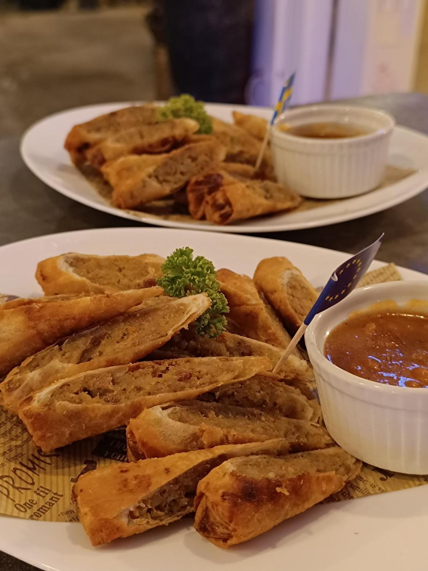 卡迪克兰 Plato De Ciudad II酒店 外观 照片
