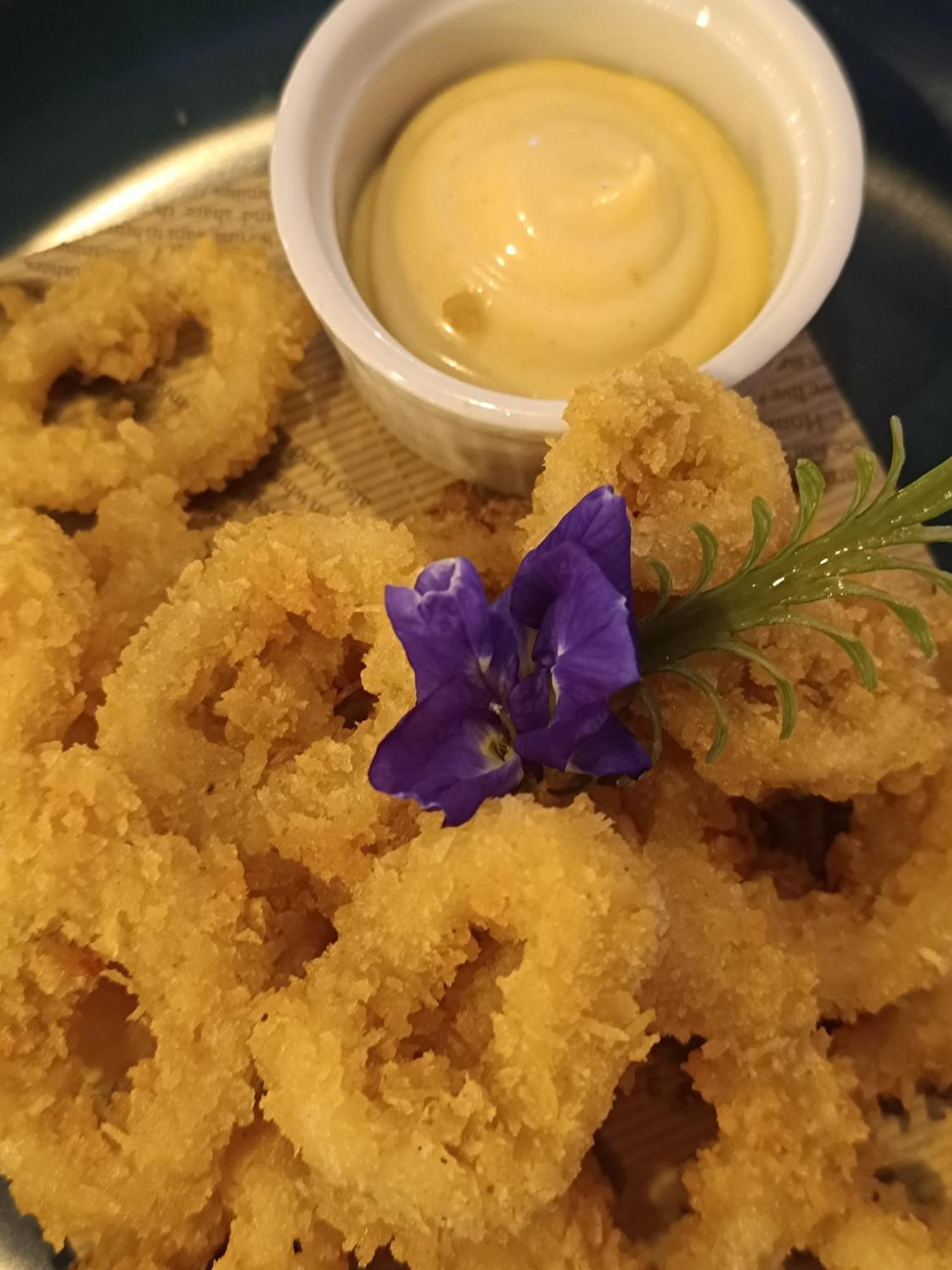 卡迪克兰 Plato De Ciudad II酒店 外观 照片