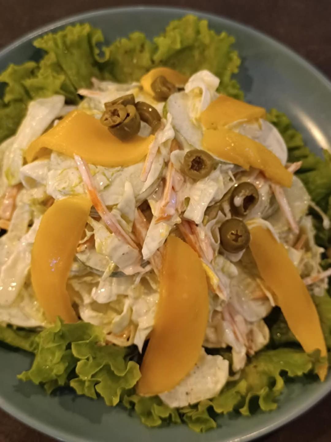 卡迪克兰 Plato De Ciudad II酒店 外观 照片